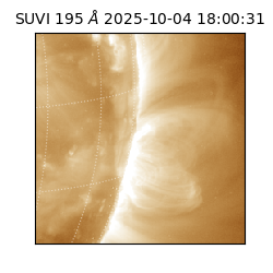 suvi - 2025-10-04T18:00:31.701000