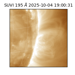 suvi - 2025-10-04T19:00:31.875000