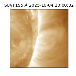 suvi - 2025-10-04T20:00:32.049000