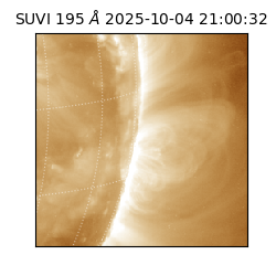 suvi - 2025-10-04T21:00:32.225000