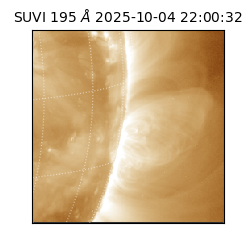 suvi - 2025-10-04T22:00:32.401000