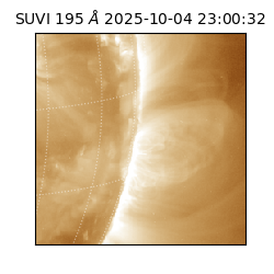 suvi - 2025-10-04T23:00:32.577000