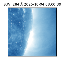 suvi - 2025-10-04T08:00:39.941000