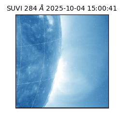 suvi - 2025-10-04T15:00:41.170000