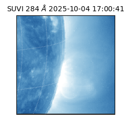 suvi - 2025-10-04T17:00:41.520000