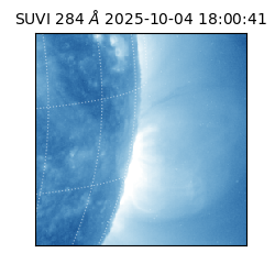 suvi - 2025-10-04T18:00:41.694000