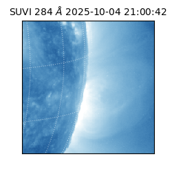 suvi - 2025-10-04T21:00:42.218000