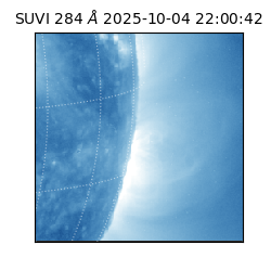 suvi - 2025-10-04T22:00:42.394000