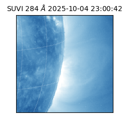suvi - 2025-10-04T23:00:42.570000
