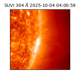 suvi - 2025-10-04T04:00:59.249000