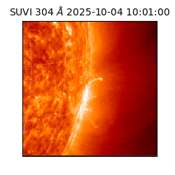 suvi - 2025-10-04T10:01:00.303000