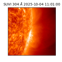 suvi - 2025-10-04T11:01:00.479000