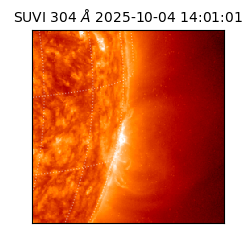 suvi - 2025-10-04T14:01:01.003000
