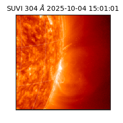 suvi - 2025-10-04T15:01:01.179000