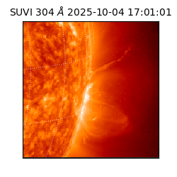 suvi - 2025-10-04T17:01:01.531000