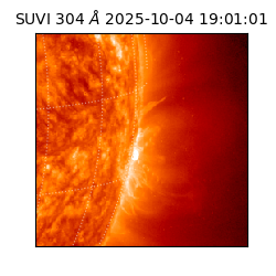 suvi - 2025-10-04T19:01:01.879000