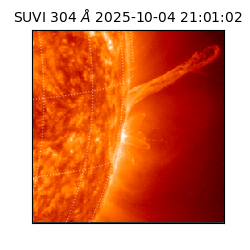 suvi - 2025-10-04T21:01:02.229000