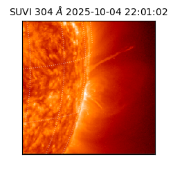 suvi - 2025-10-04T22:01:02.405000