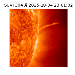 suvi - 2025-10-04T23:01:02.581000