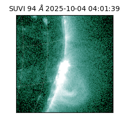 suvi - 2025-10-04T04:01:39.249000