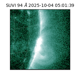 suvi - 2025-10-04T05:01:39.425000