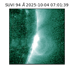 suvi - 2025-10-04T07:01:39.777000