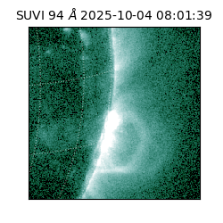 suvi - 2025-10-04T08:01:39.953000