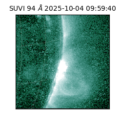 suvi - 2025-10-04T09:59:40.299000