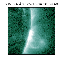 suvi - 2025-10-04T10:59:40.475000