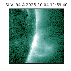 suvi - 2025-10-04T11:59:40.651000