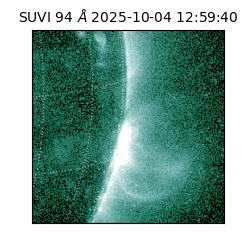 suvi - 2025-10-04T12:59:40.825000