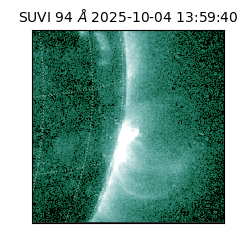 suvi - 2025-10-04T13:59:40.999000