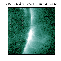 suvi - 2025-10-04T14:59:41.175000