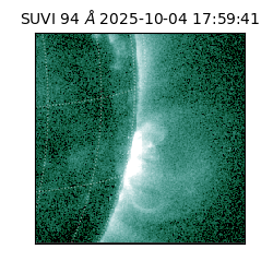 suvi - 2025-10-04T17:59:41.699000