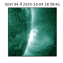 suvi - 2025-10-04T18:59:41.875000