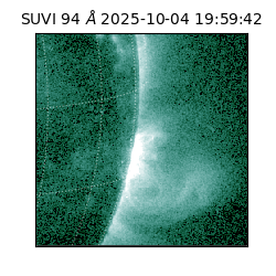 suvi - 2025-10-04T19:59:42.033000