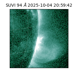 suvi - 2025-10-04T20:59:42.225000