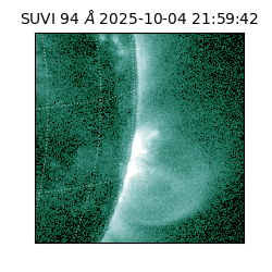 suvi - 2025-10-04T21:59:42.401000