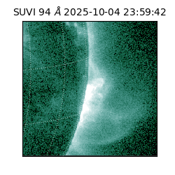 suvi - 2025-10-04T23:59:42.751000