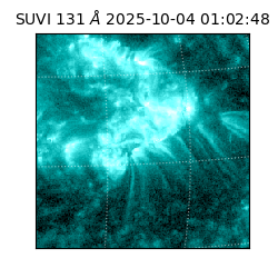 suvi - 2025-10-04T01:02:48.718000