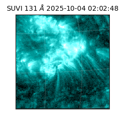 suvi - 2025-10-04T02:02:48.894000