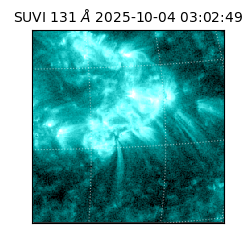 suvi - 2025-10-04T03:02:49.068000