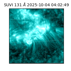 suvi - 2025-10-04T04:02:49.250000
