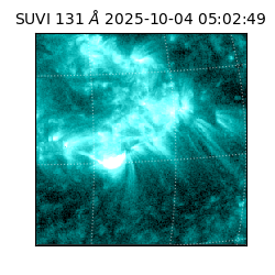 suvi - 2025-10-04T05:02:49.420000