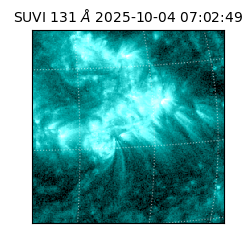 suvi - 2025-10-04T07:02:49.772000