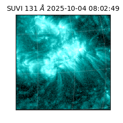 suvi - 2025-10-04T08:02:49.948000