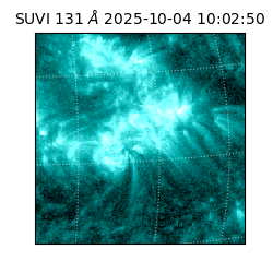 suvi - 2025-10-04T10:02:50.299000