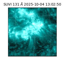 suvi - 2025-10-04T13:02:50.823000