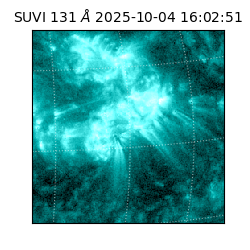 suvi - 2025-10-04T16:02:51.349000