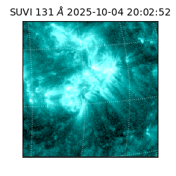 suvi - 2025-10-04T20:02:52.033000